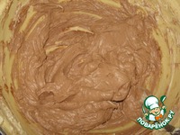 �������� �� ��������� ������ "��������" �����������