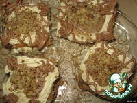 �������� �� ��������� ������ "��������" �����������