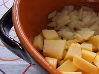 ���������� � ������ � ��������� �����������