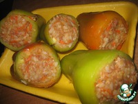 ������������� �����, �������� � ������ �����������