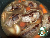 �������� ������� �����������