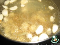 ��������� ��� �����������