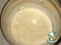 ����� � ����������� � ����� �����������