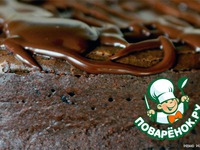 ���������� ������� �����-�������� �����������