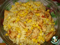 �������� � ������� ���������� �����������