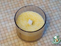 ������ ������� ������� � ������ �����������