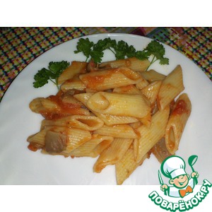 ����� � �������� ����������� ������