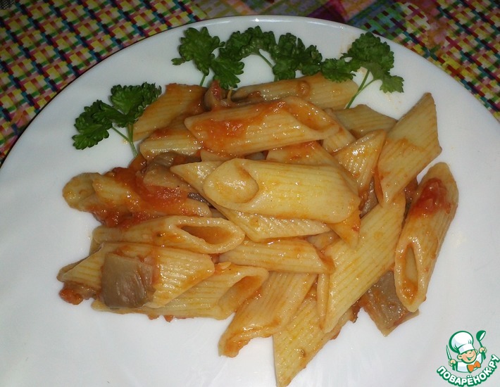 ������: ����� � �������� ����������� ������