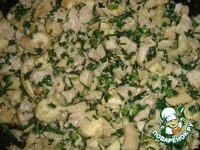 ������� ���������� � ������� � ������� �����������