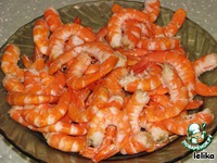 �������� �� �������� �����������