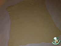 ������� ������� �����������