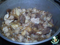 ��� ������ �����������