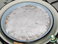 ���������� �������������� ������ �����������