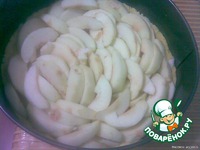 "����������� ���� � ��������" �����������