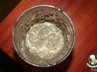 ��������, ������������� �������, � ������� ������ �����������