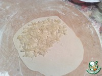 ������� �����������