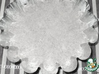 ������� ������������ ��������� �����������