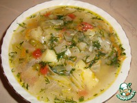 ��� ������� �����������