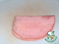 ������� "������ ���" �����������