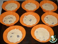 ������� � ������� � ������ �����������