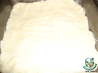 ����� "��������� �������" �����������