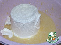 ���� "����������" �����������