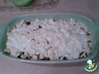 ����� "���������" �����������