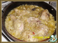 ������ � �������� � ����� �����������