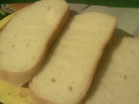 ������ "������ ������" �����������