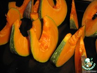 ����� ���������� �����������