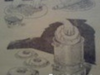 ����� �����������