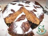 ����� "������� ��������" �����������