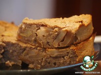 ��������? �����������