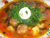 ��� � ������������� �����������