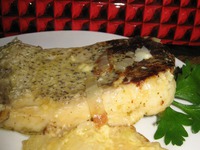 ���� �� ���� "��-������� �������" �����������