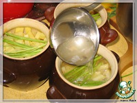 ������ ������� ���������� � �������� �����������