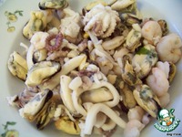 ����� "��������" �����������