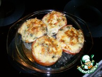 ������� ������������� �������� �����������