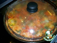 ������� �����������