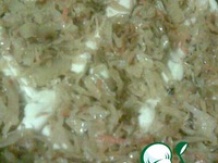 ����� � ������ �������� �����������