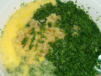 ����� �� ������ �����������