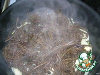 ��� � ������ ������������ "�������� ����������" �����������