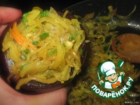 ���������� ������ "�������� �� �������" �����������