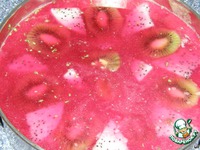 ��������-��������� ���� �����������