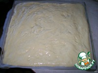 ������������ ����� �����������