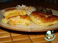 ������������ ������� � �������� � ������� �����������