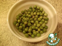 ������ � ����� ����� �����������