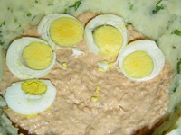 ���������� ���� "�������" �����������