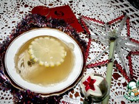 �������� "������ ������" �����������