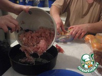 ������� ��������� � �������� �����������